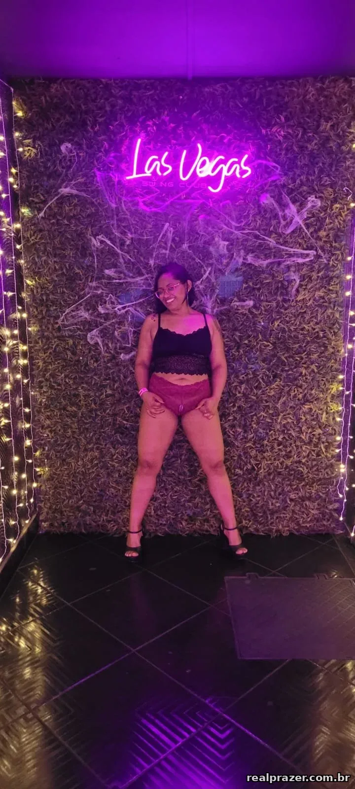 Sophia Rodriguez, acompanhante morena magra em Rio de Janeiro, RJ - Real Prazer