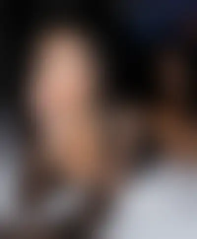 Thaína, acompanhante em Vila Velha, ES - Real Prazer