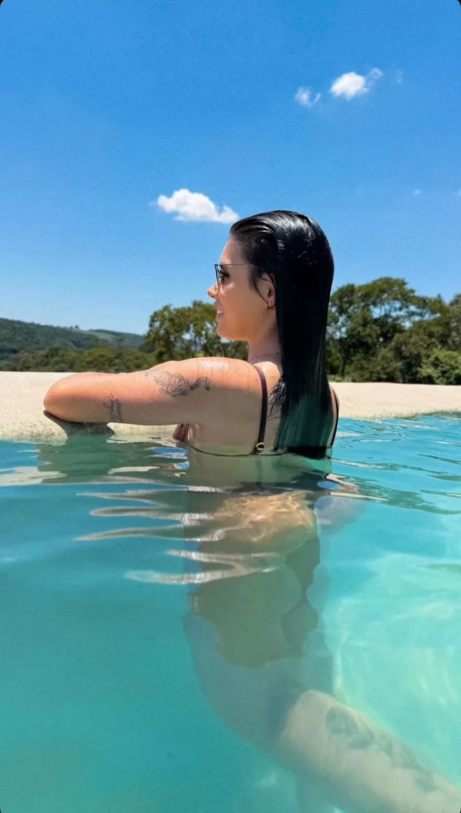 bruna