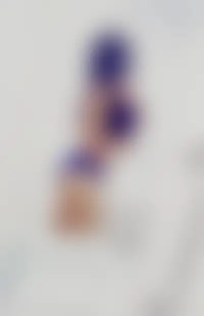 Ana Gabriela, acompanhante morena corpo medio em São Paulo, SP - Real Prazer