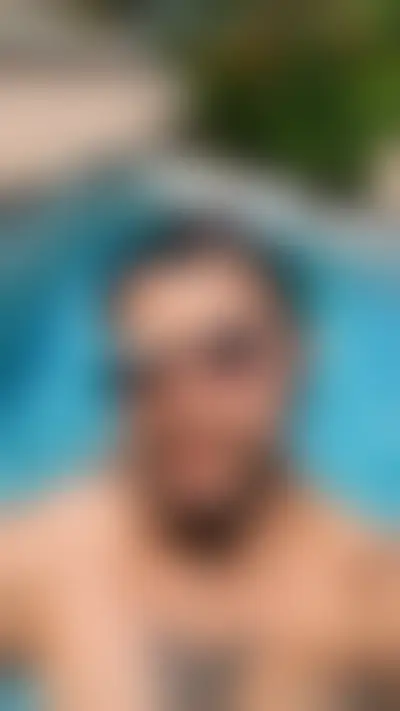 Vitor Sá, garoto de programa castanho atletico em Goiânia, GO - Real Prazer