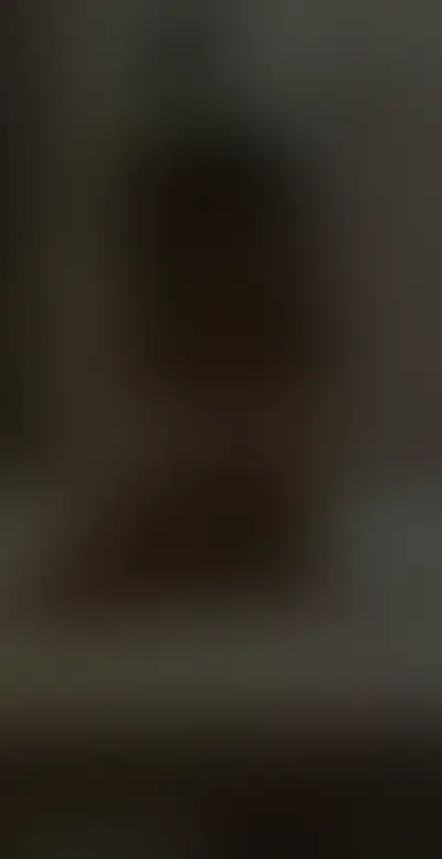 Gabriela Mesquita, acompanhante em São Luís, MA - Real Prazer