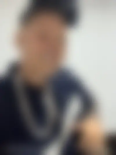 Igor Horizonte, garoto de programa em Goiânia, GO - Real Prazer