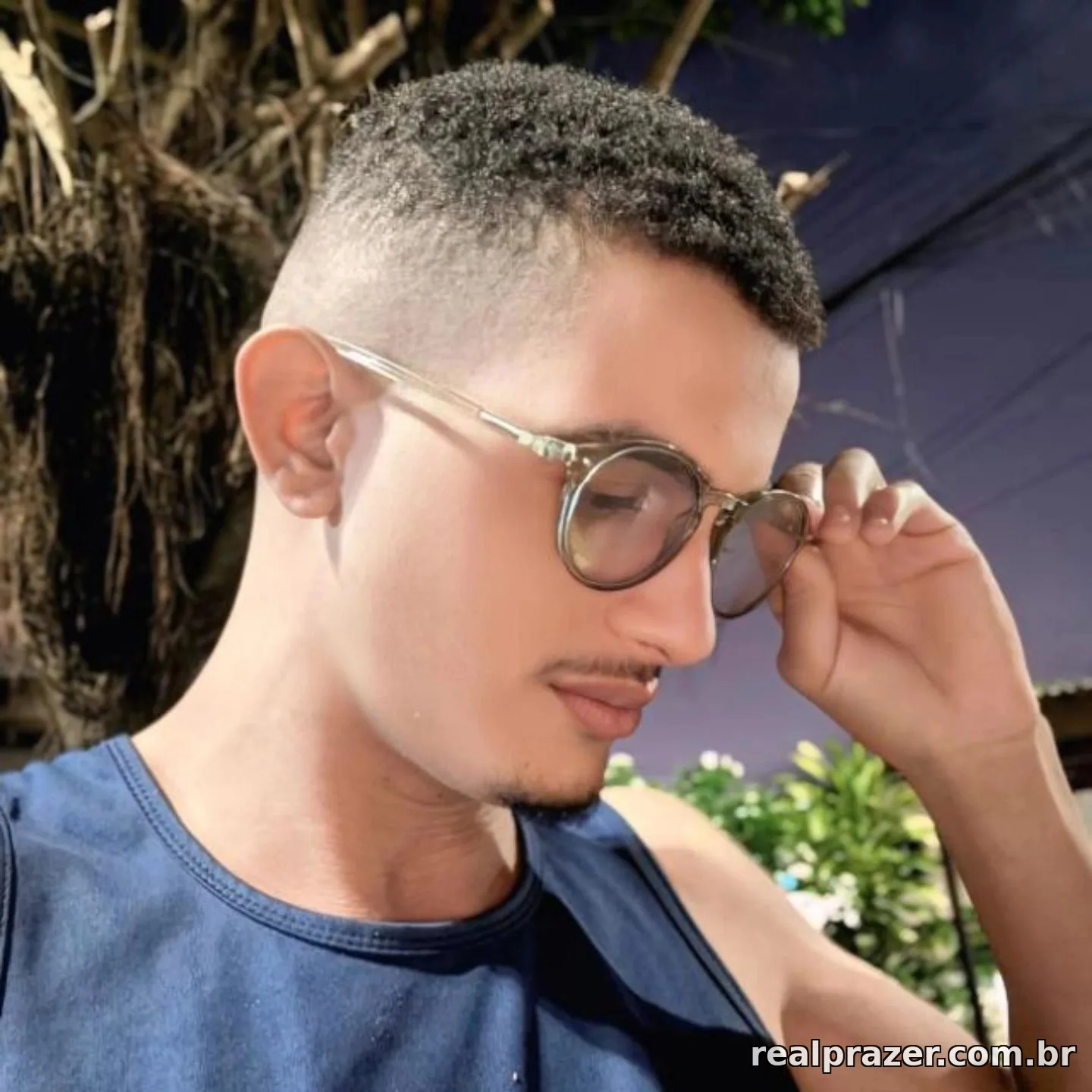 CASAL DA PUTARIA, garoto de programa moreno magro em Agudos, SP - Real Prazer