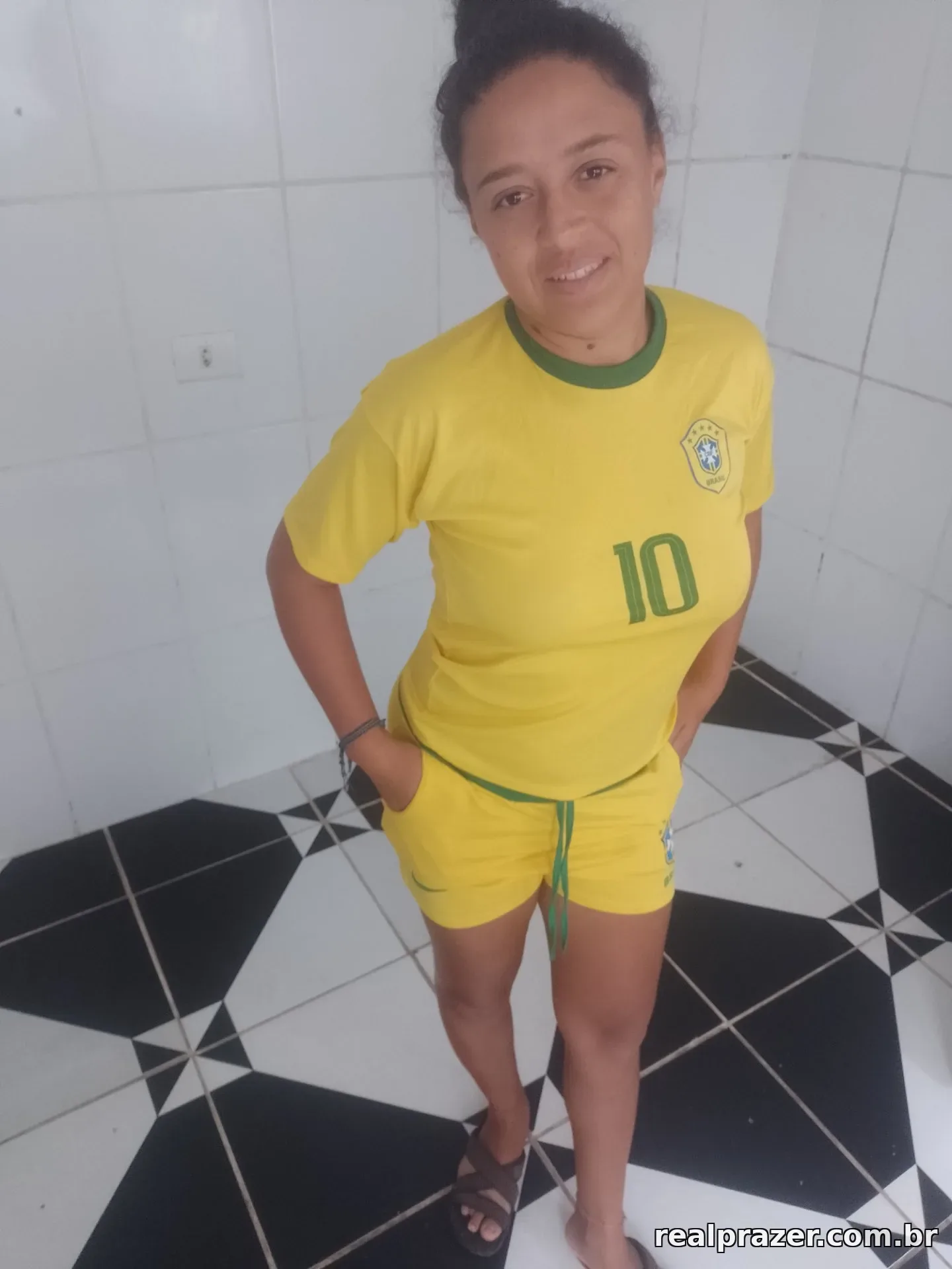 Florinda Magalhães, acompanhante em Bertioga, SP - Real Prazer
