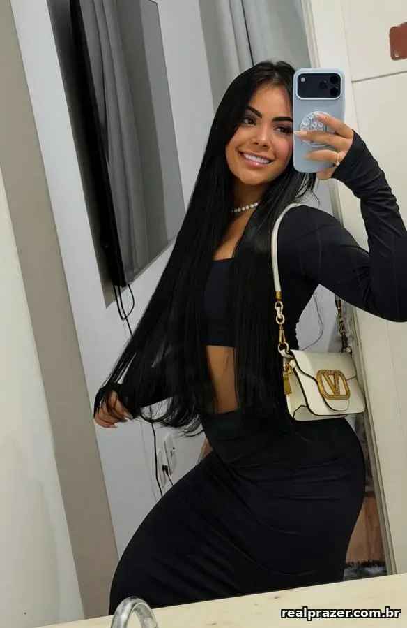 Rah, acompanhante em Caeté, MG - Real Prazer