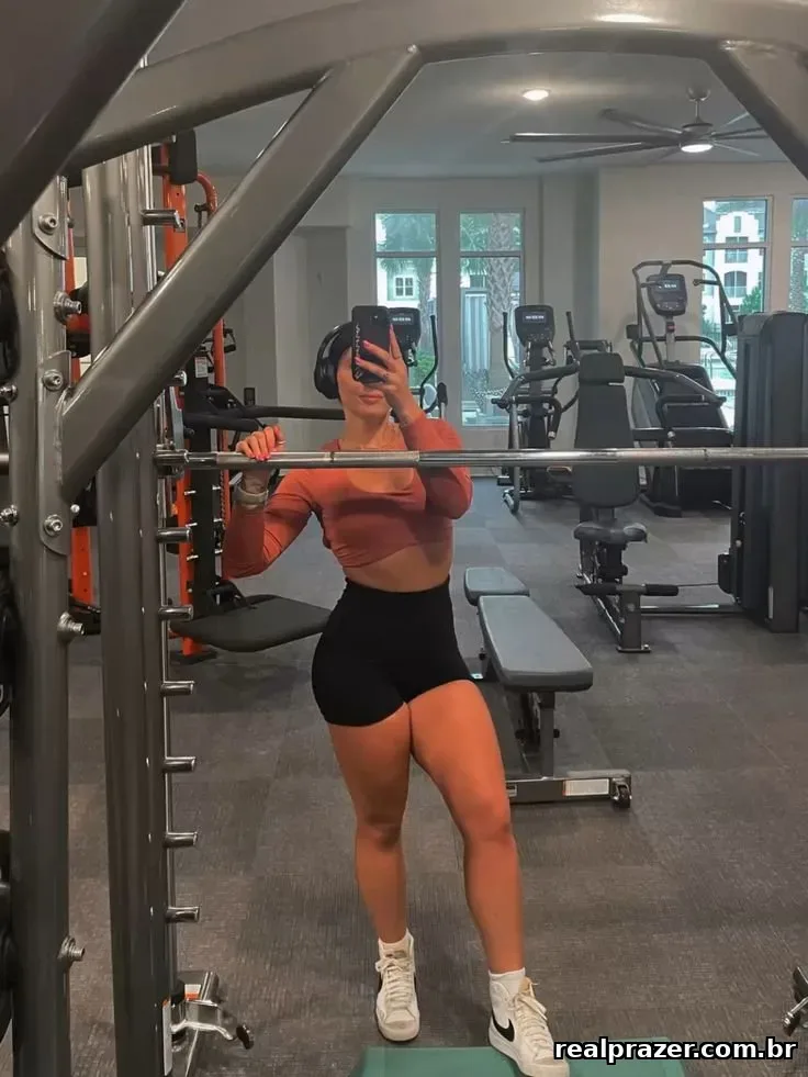 Vitoria Rezende, acompanhante castanha magra em Bacabal, MA - Real Prazer