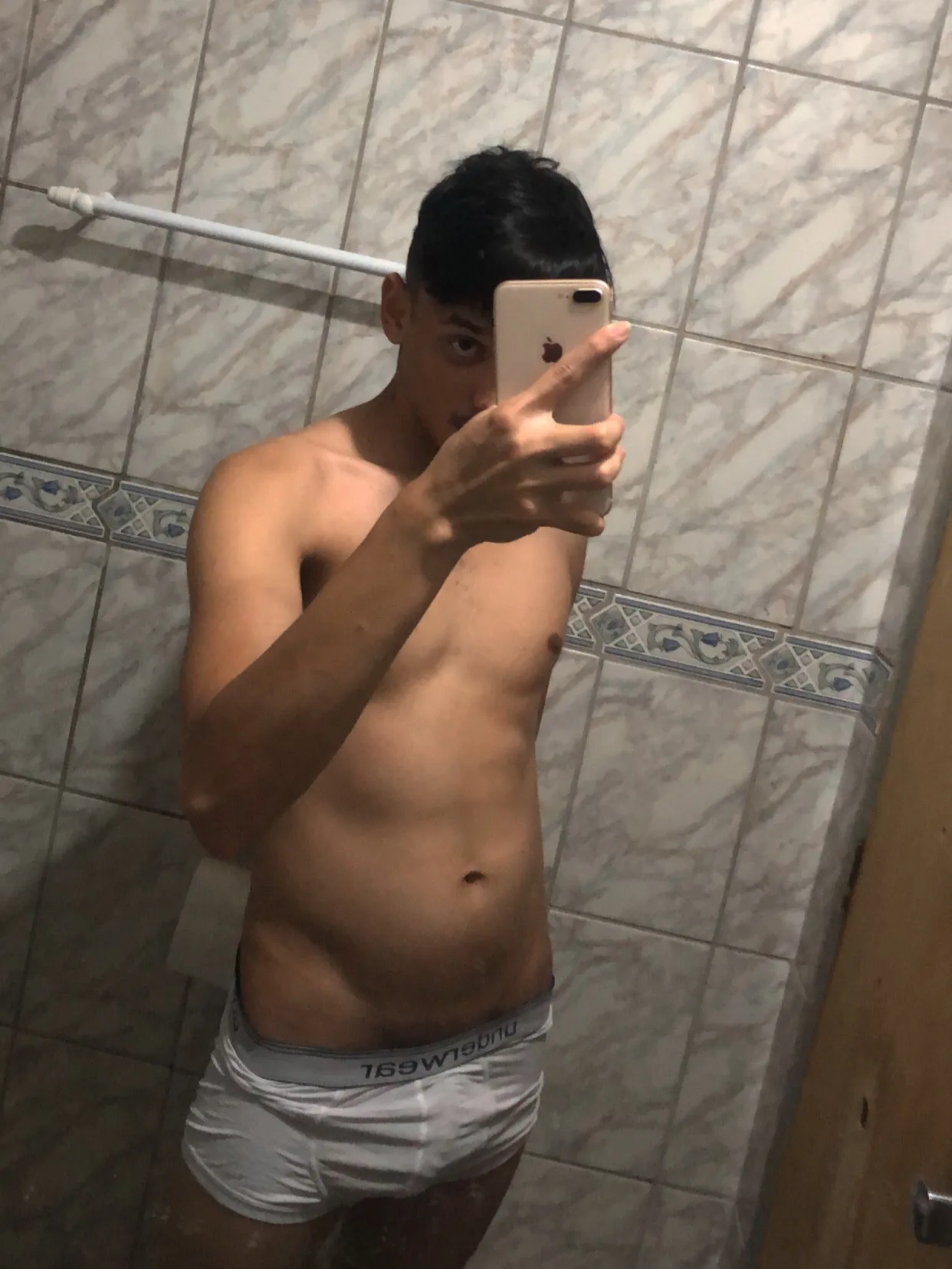 Cristian Tanaka, garoto de programa em Goiânia, GO - Real Prazer