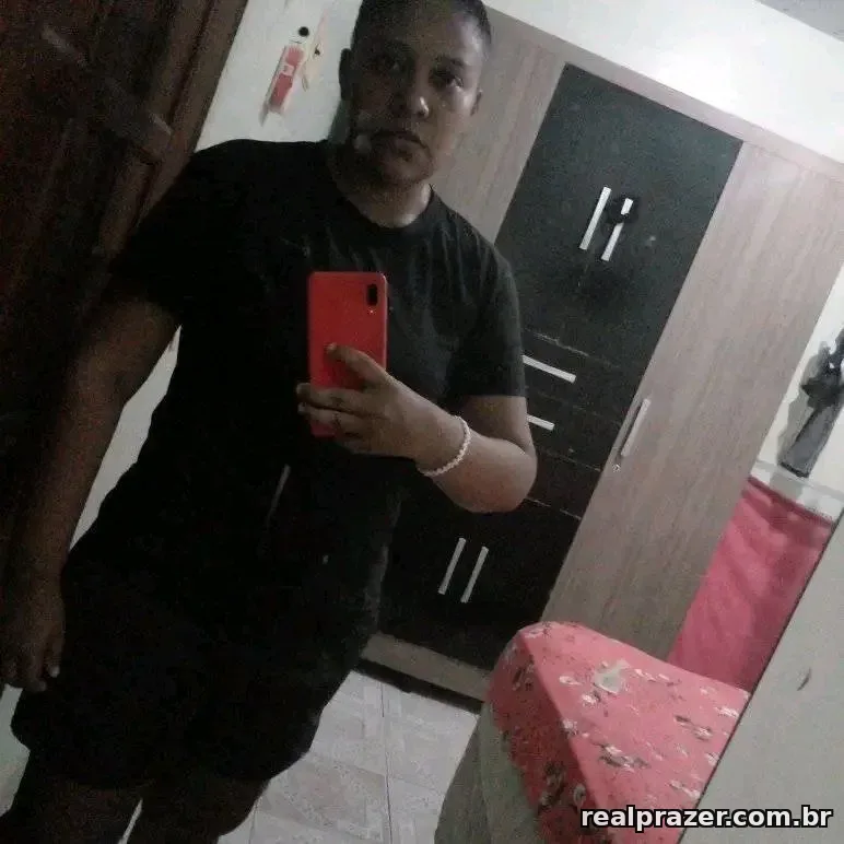 Carlinha
