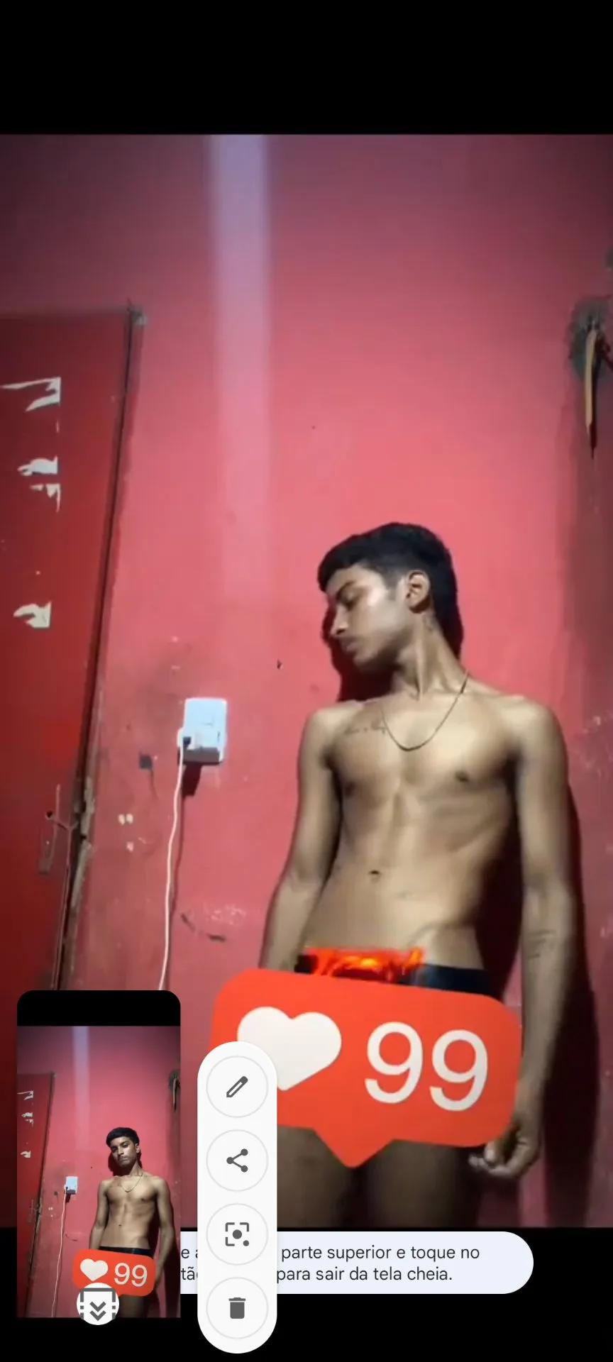 Paulo garoto de programa gay em Ourinhos