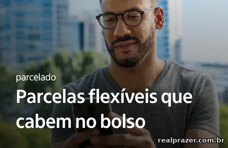 Edenir galego