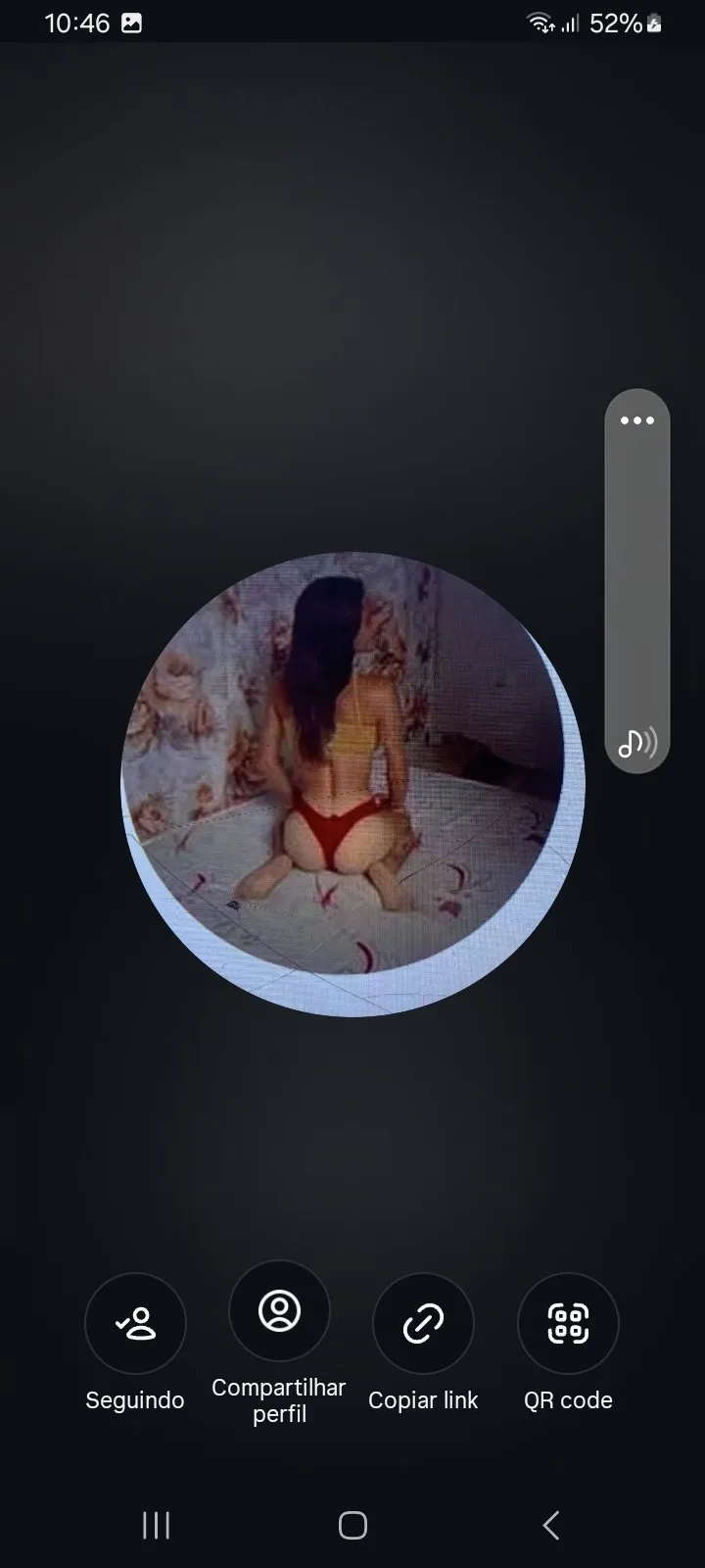 Lorrany gulosa, acompanhante em São Luís, MA - Real Prazer