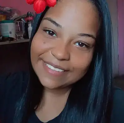 Letty, acompanhante em Cachoeiro de Itapemirim, ES - Real Prazer