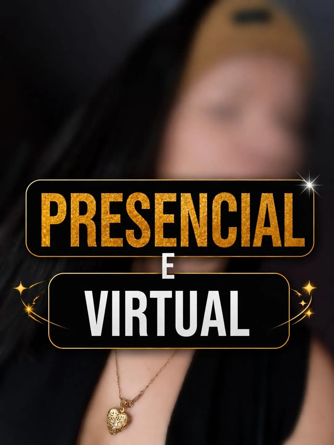 Sheron amorim - Vitória da Conquista/BA