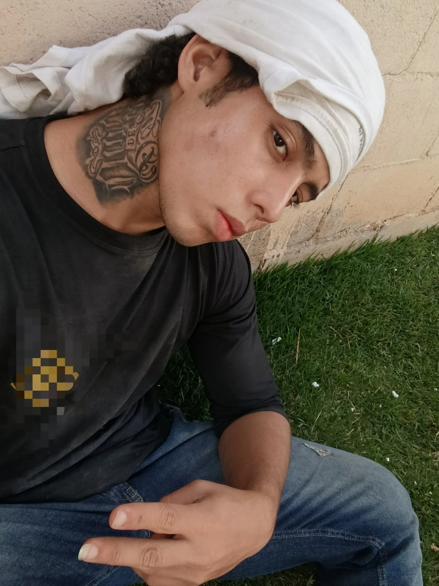Victor, garoto de programa em Aparecida de Goiânia, GO - Real Prazer