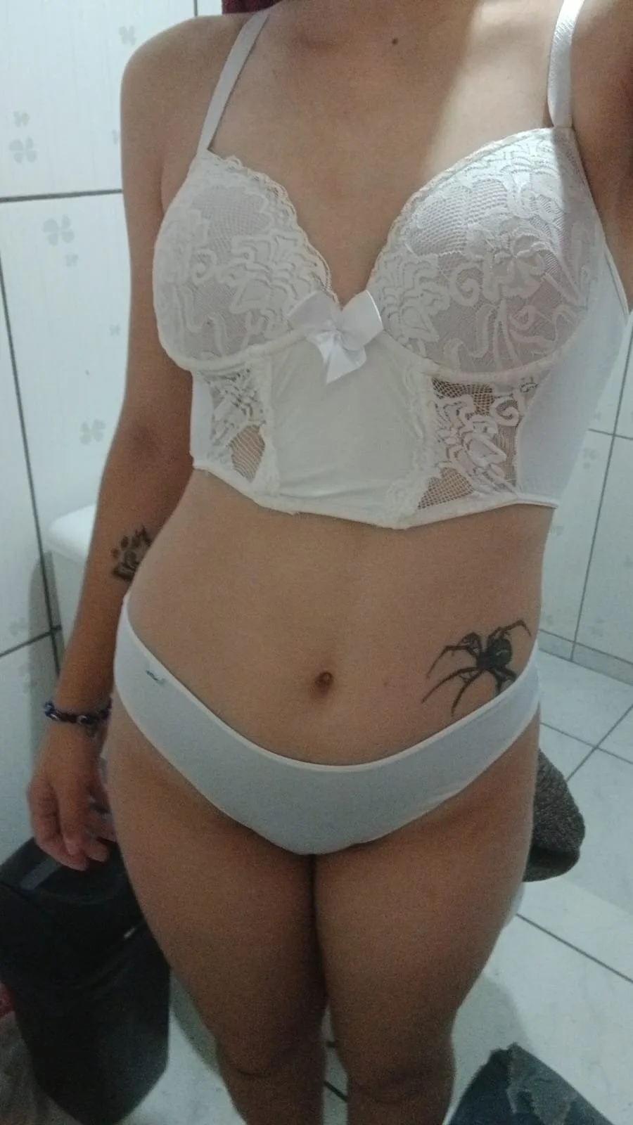 Yasmim