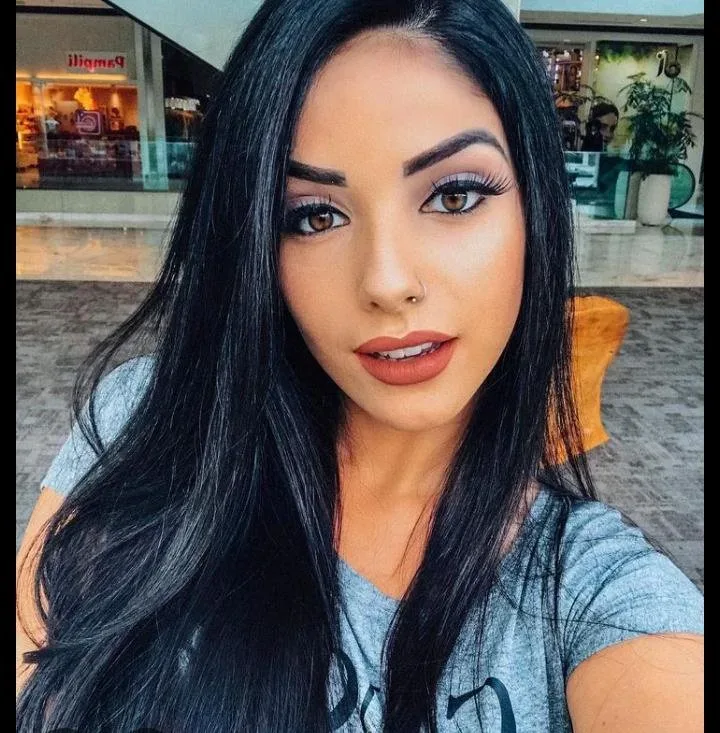 Luízanoveletto