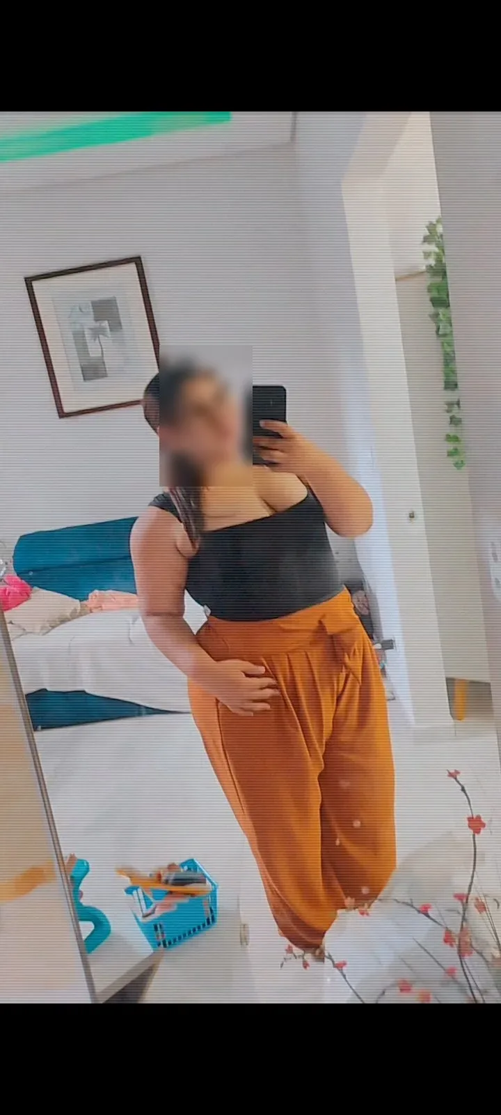 Carla, acompanhante em São Paulo, SP - Real Prazer