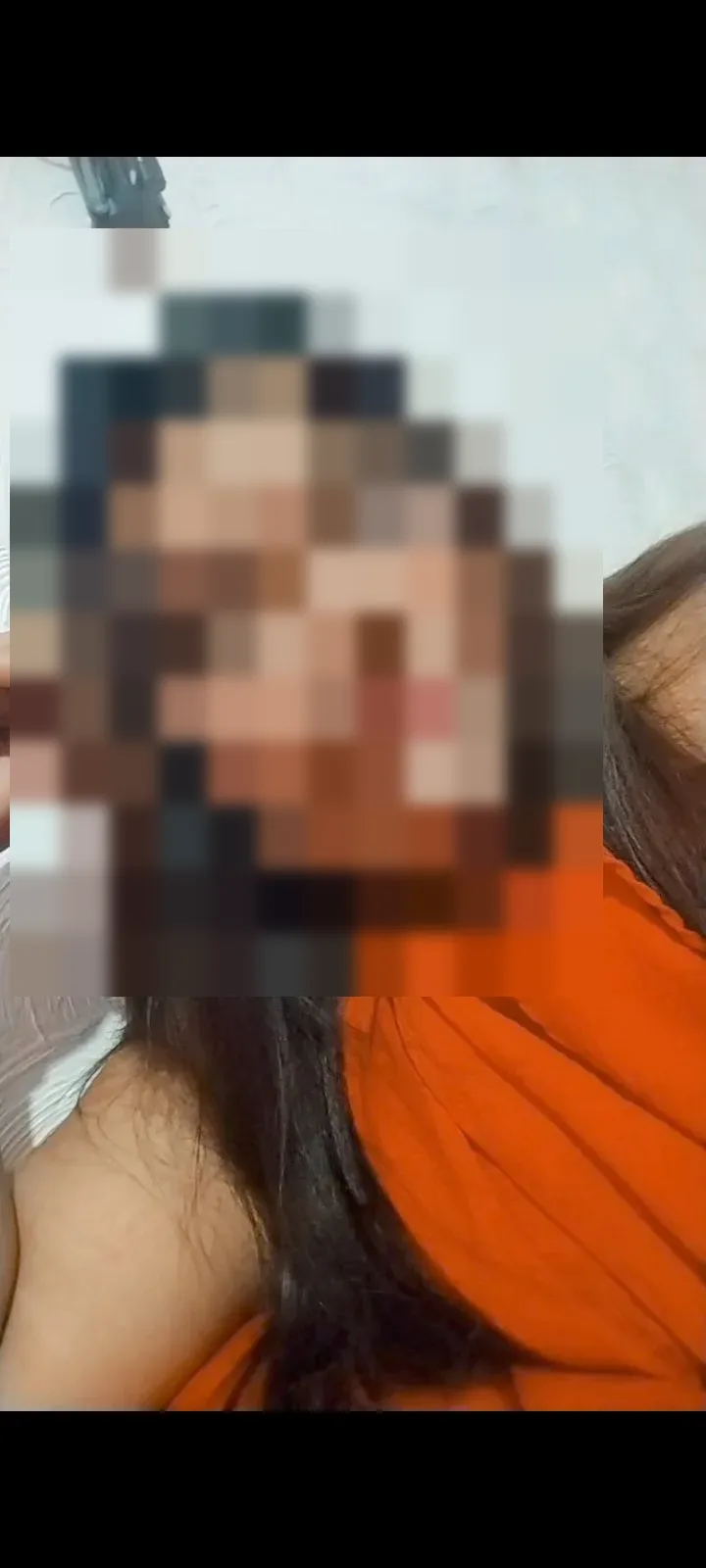 Carla, acompanhante em São Paulo, SP - Real Prazer