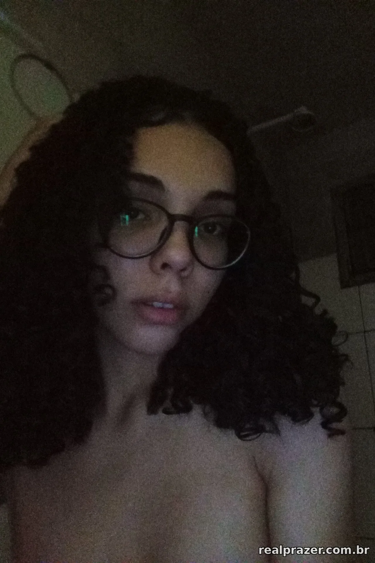 Sofia Lins, acompanhante morena magra em Belém, PA - Real Prazer