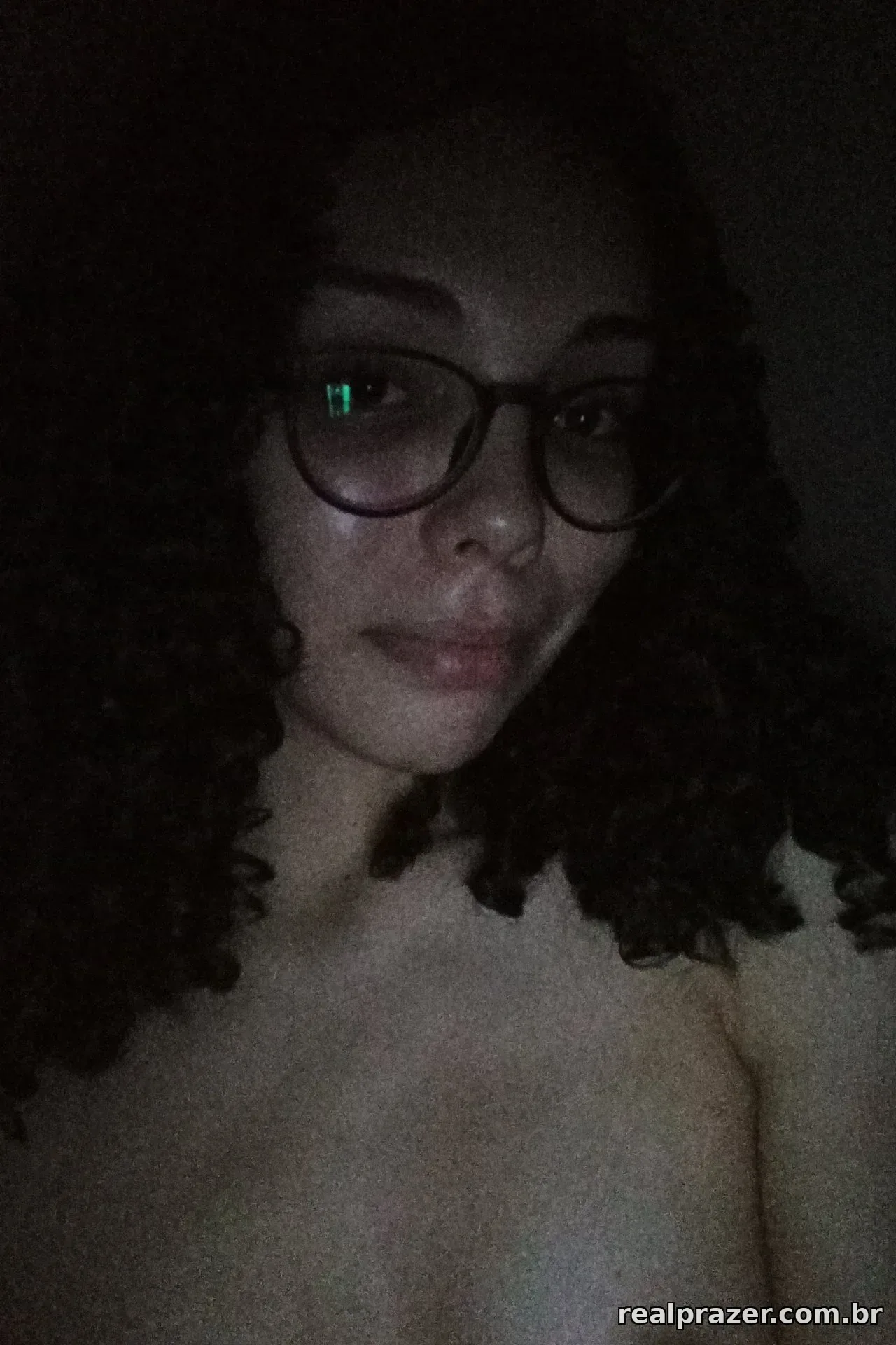 Sofia Lins, acompanhante morena magra em Belém, PA - Real Prazer