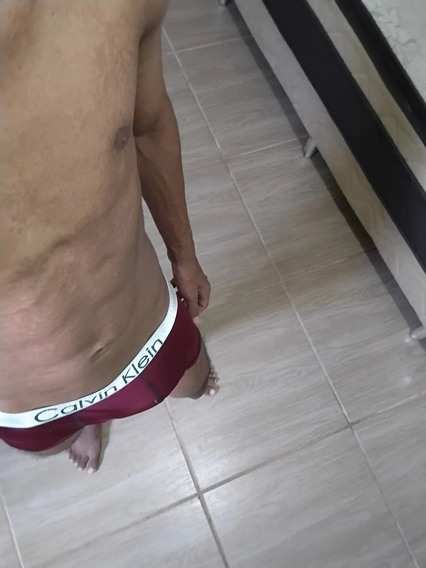 Silva, garoto de programa moreno slim em Boa Vista, RR - Real Prazer