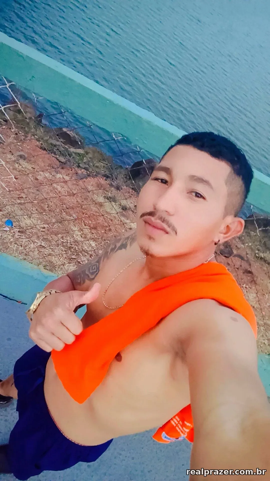 Caio Lima