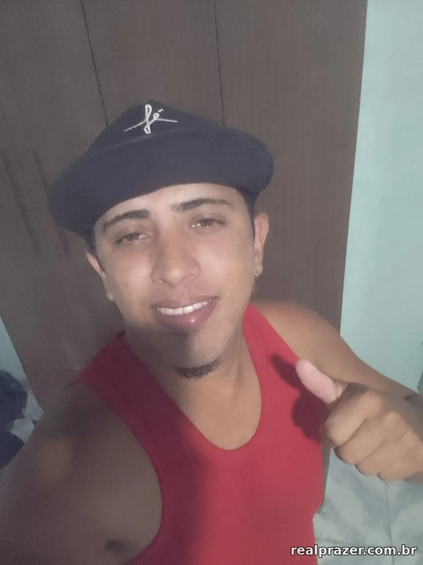 Denis Garcia