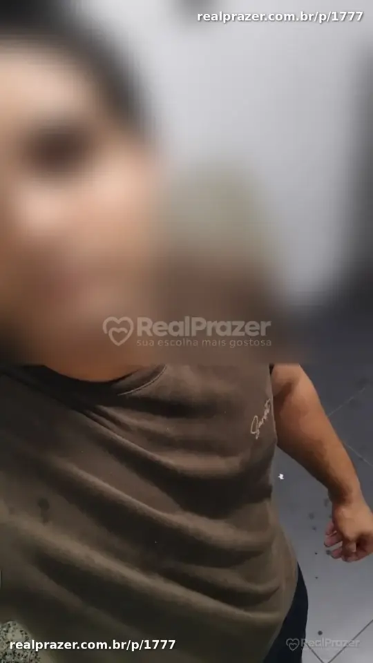 Welton Dorneles, garoto de programa em São Luís, MA - Real Prazer