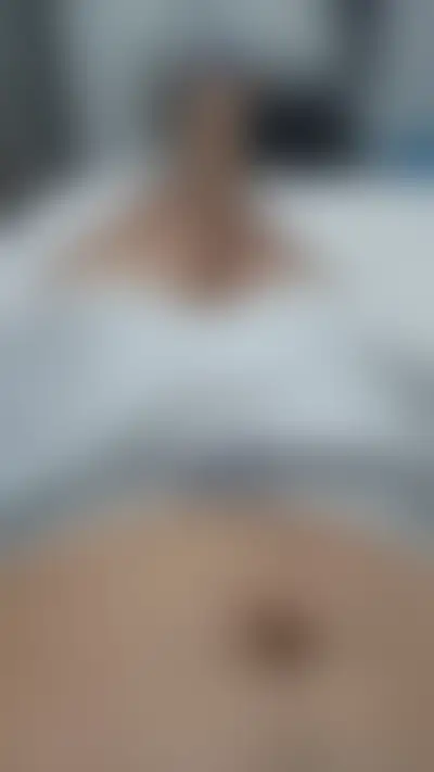 Robert, garoto de programa em Uberlândia, MG - Real Prazer