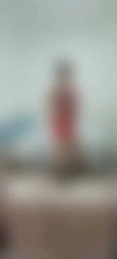 Laura, acompanhante trans castanha corpo medio em Criciúma, SC - Real Prazer