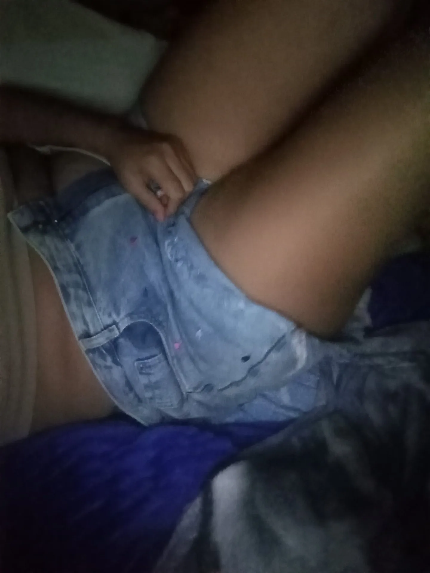 Kamilly, acompanhante morena gostosa em Peruíbe, SP - Real Prazer