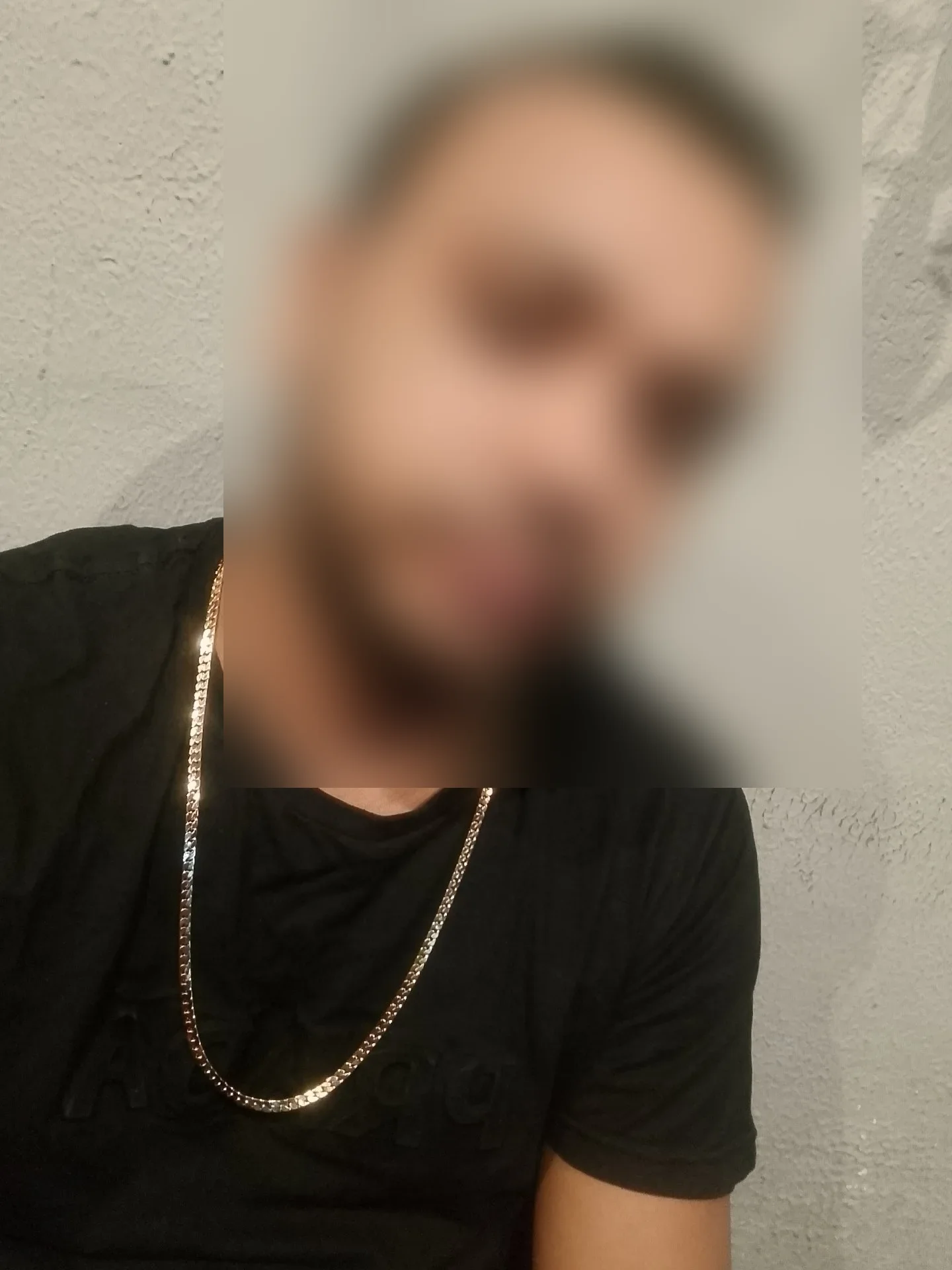 Alê ventura, garoto de programa moreno corpo medio em João Pessoa, PB - Real Prazer