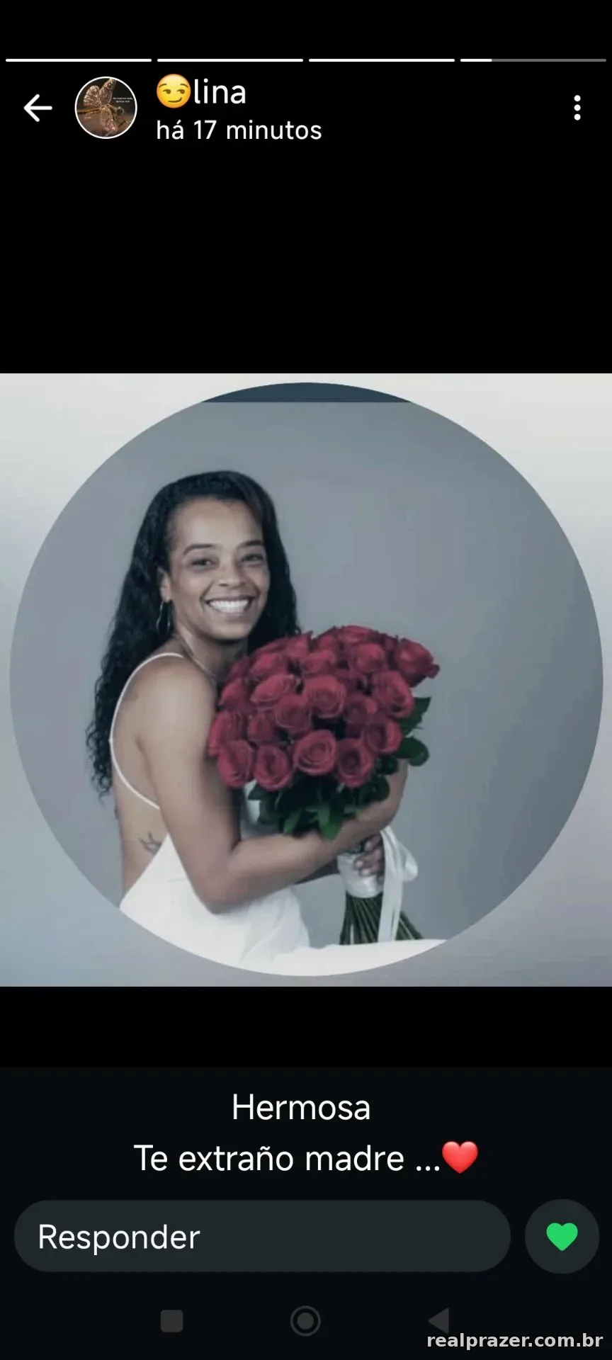 Rosa