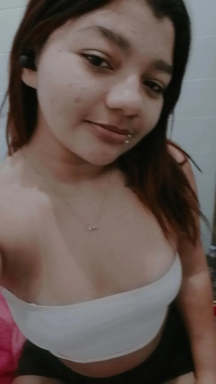 Fernanda