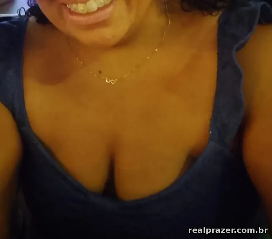 Delicia da francy - virtual
