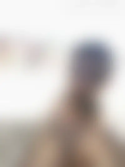 Dnion, garoto de programa em São José do Rio Preto, SP - Real Prazer