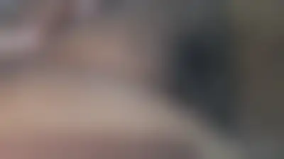 Eduarda Cunha, acompanhante - Real Prazer