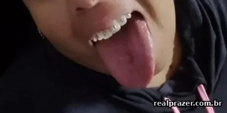 Delicia da francy - virtual