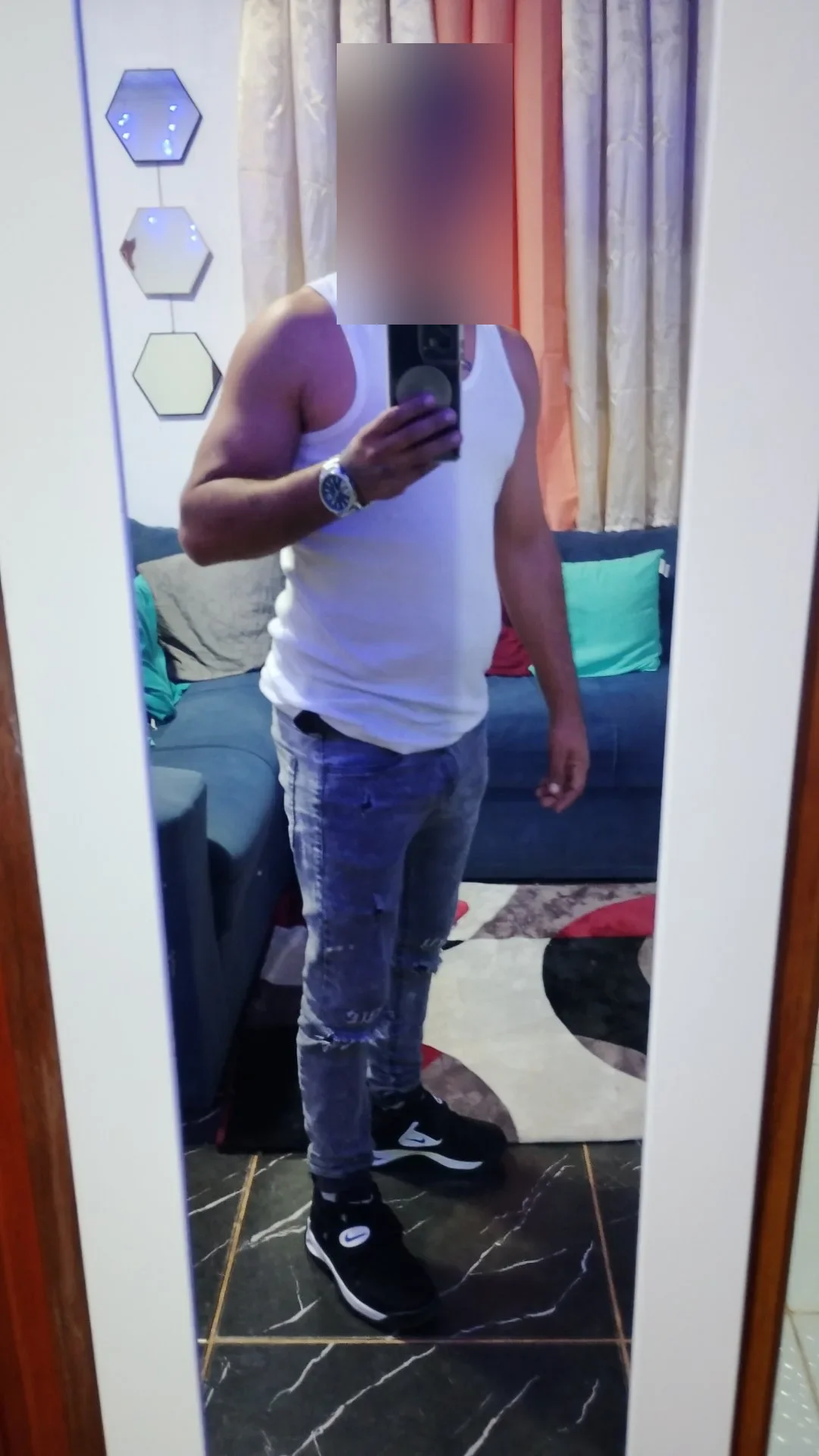 Wuiliam, garoto de programa em Boa Vista, RR - Real Prazer