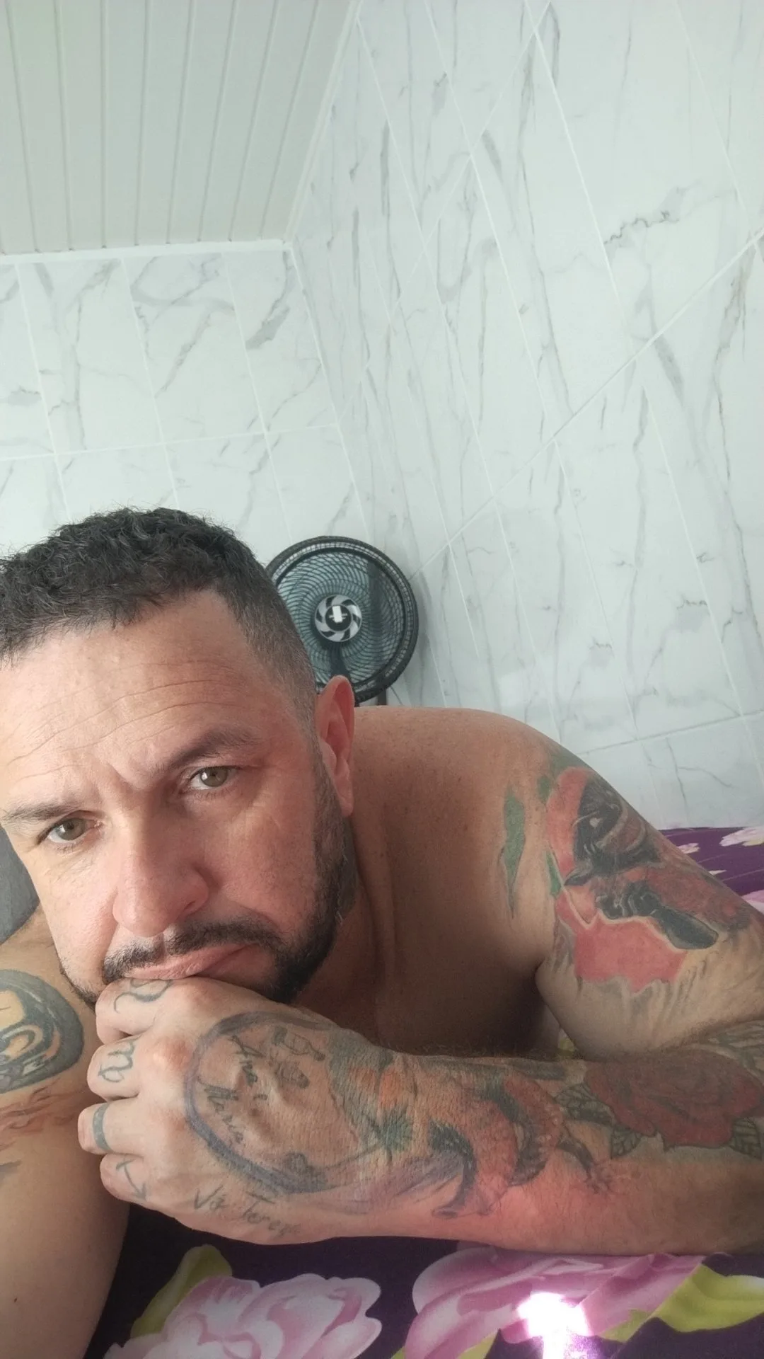 Danisexy, garoto de programa em Gravataí, RS - Real Prazer