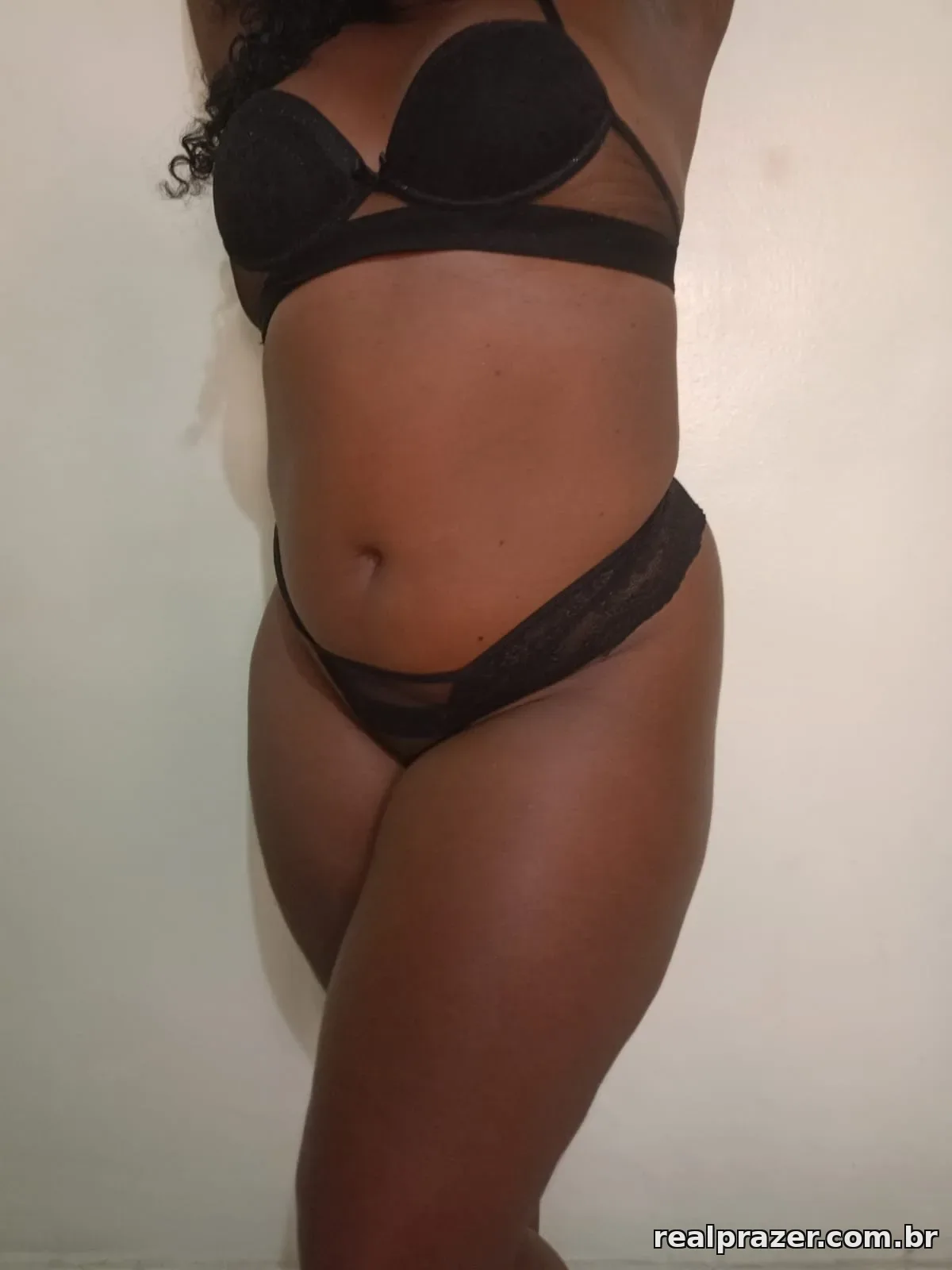 Alana Mota, acompanhante morena gostosa em São Luís, MA - Real Prazer