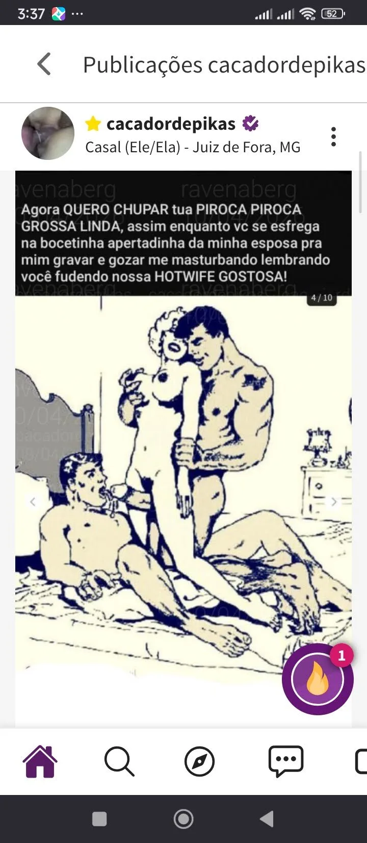 Carlos, garoto de programa em Brejo Santo, CE - Real Prazer