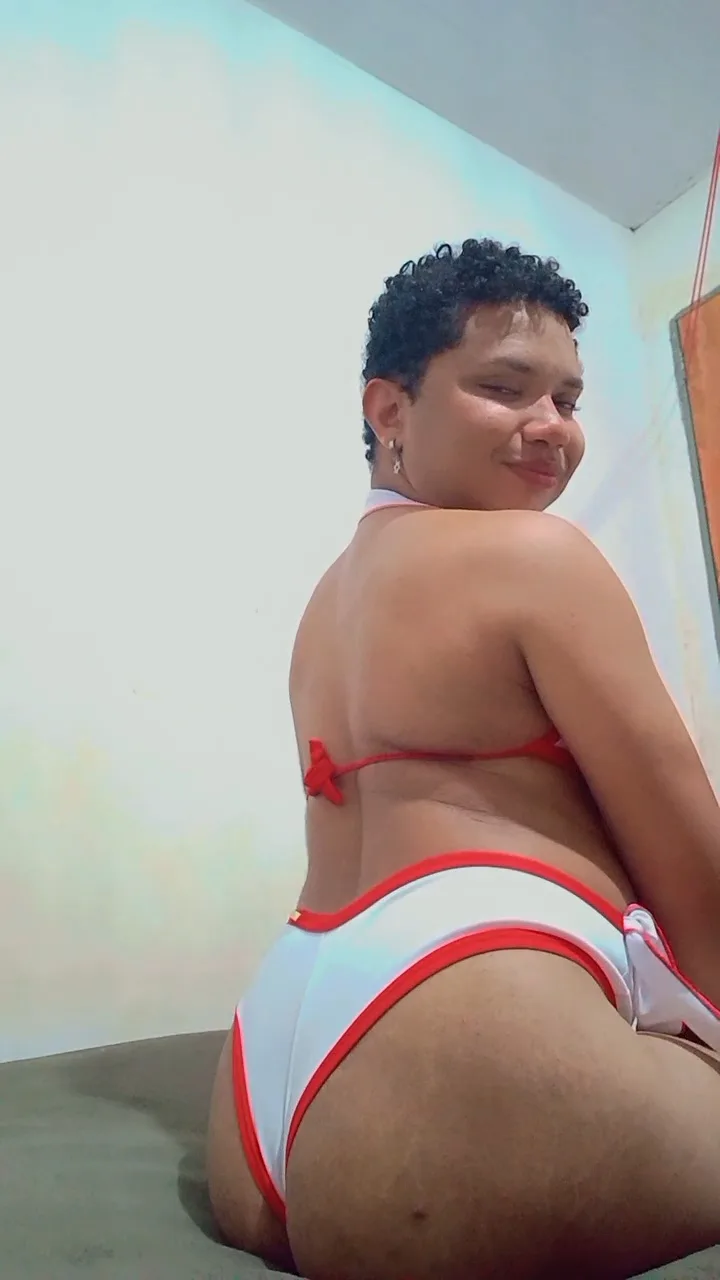 Ricardo Pereira, garoto de programa em Pinheiro, MA - Real Prazer