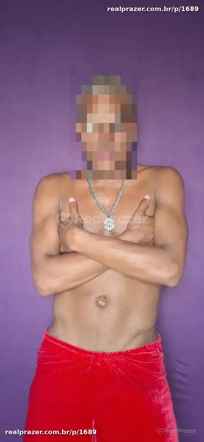 Moreno098, garoto de programa em São Luís, MA - Real Prazer