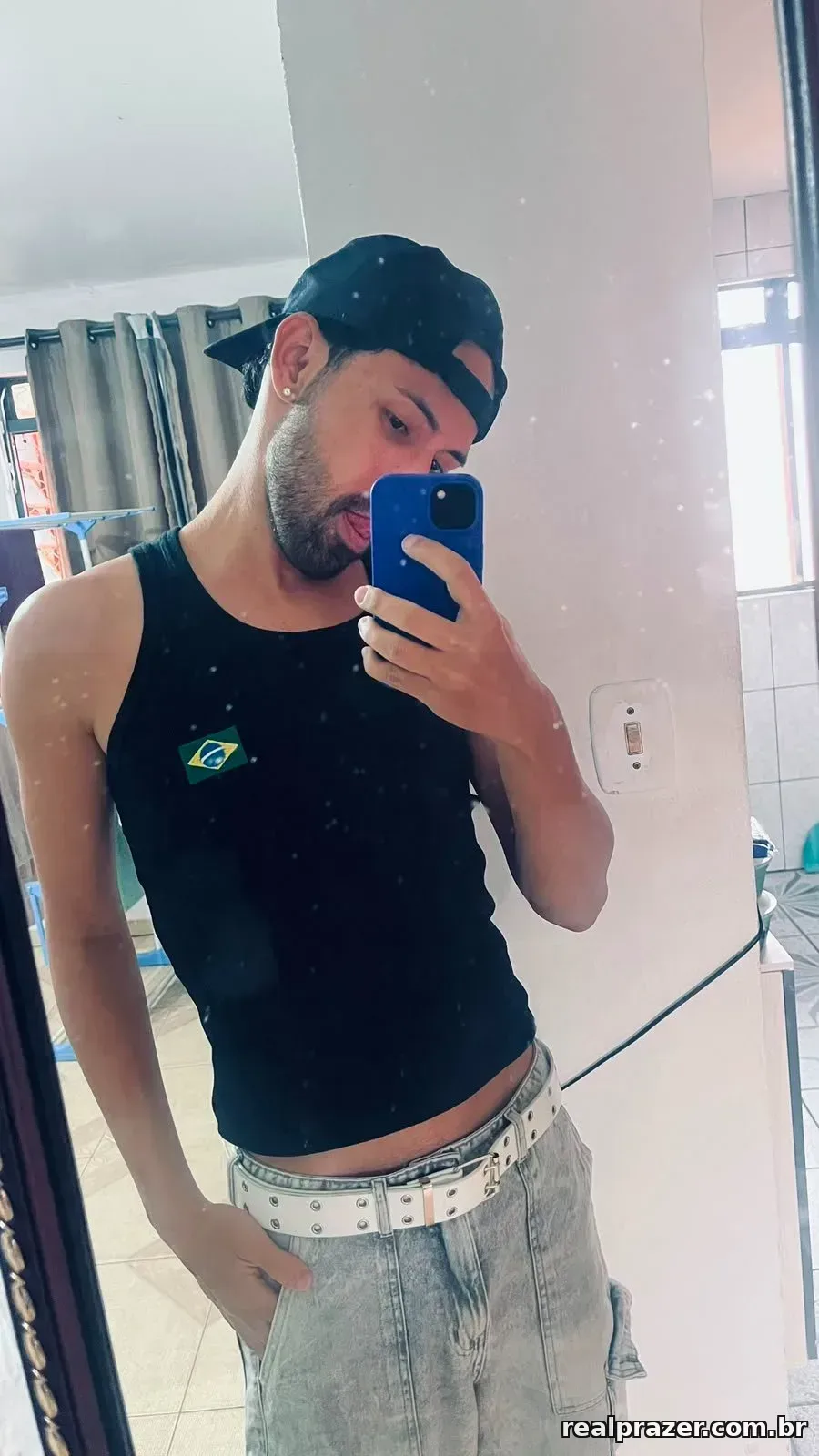 Eduardo