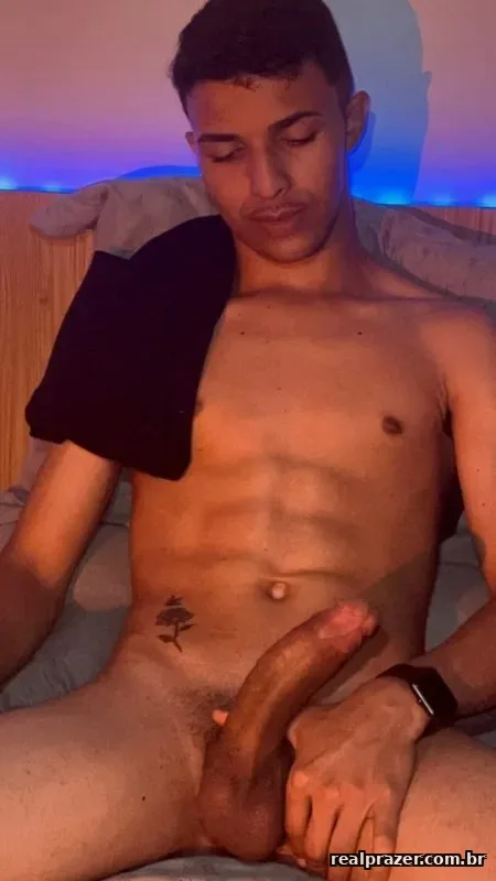 Ricardo Alves