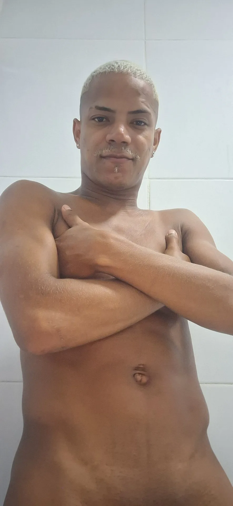 Moreno098, garoto de programa em São Luís, MA - Real Prazer
