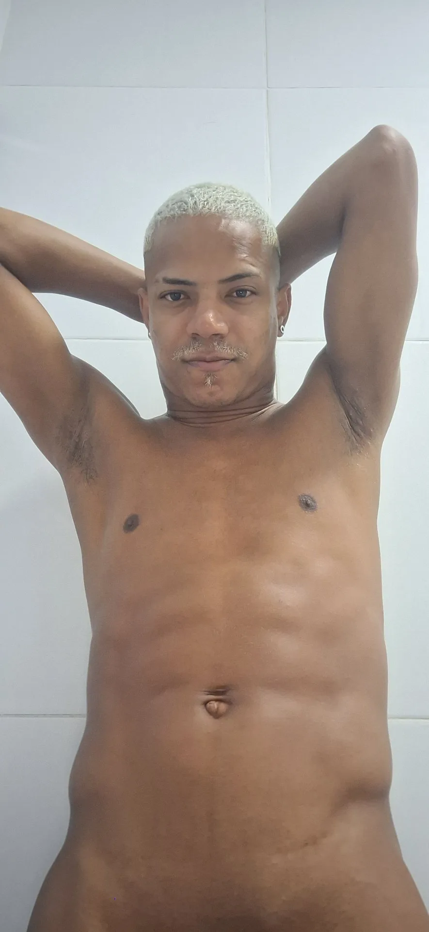 Moreno098, garoto de programa em São Luís, MA - Real Prazer