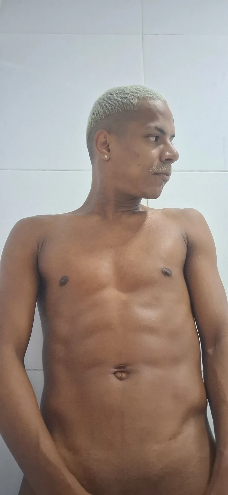 Moreno098, garoto de programa em São Luís, MA - Real Prazer